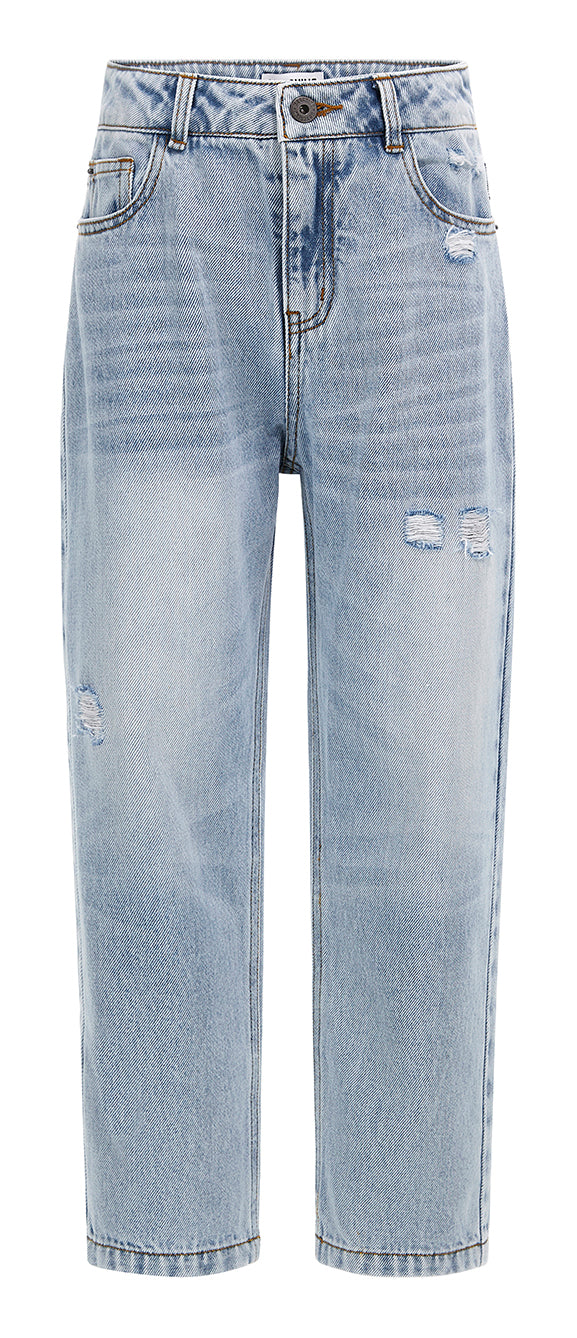MOSCHINO JEANS